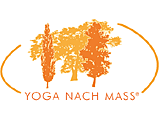Yoga nach Mass - Begrüßung