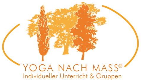 Business Yoga, Yoga, Yoga in Berlin, Yogagruppen, Yogakurse, Yogaunterricht, Yoga Einzelunterricht, Yoga für AnfängerInnen, Yoga für SeniorInnen, Yoga ab 50, Yoga in Weißensee, Yoga in Hohenschönhausen, Yoga in Mitte,  Yoga in Friedrichshain, Yoga in Marzahn, Yoga in Schöneweide, Yoga in Karlshorst, Hatha Yoga, Yoga Vormittag, Yoga Privatstunden, Yoga zuhause, Yoga in Wohnung, Yoga nach Mass - Berlin - Dr. Max Becker